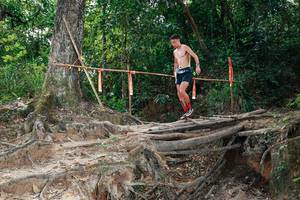 BIB: 
                            <button type="button" onclick="openModal(27801001)" class="btn btn-primary btn-sm float-right btn-popup" data-toggle="modal" data-target=".modal-high-quality">
                        <i class="fas fa-shopping-cart"></i> Add to Cart
                    </button>
                                            <button type="button" onclick="isThisMe(27801001, true)" class="btn btn-success btn-sm float-right btn-popup btn-isme hidden" data-toggle="tooltip" data-placement="bottom" title="นี่คือรูปของคุณใช่ไหม คลิกที่นี่เพื่อเอาเข้าอัลบั้ม">
                        <i class="fas fa-plus"></i> Add to album
                    </button>
                    <button type="button" onclick="isThisMe(27801001, false)" class="btn btn-warning btn-sm float-right btn-popup btn-isnotme hidden">
                        <i class="fas fa-ban"></i> Remove from album
                    </button>